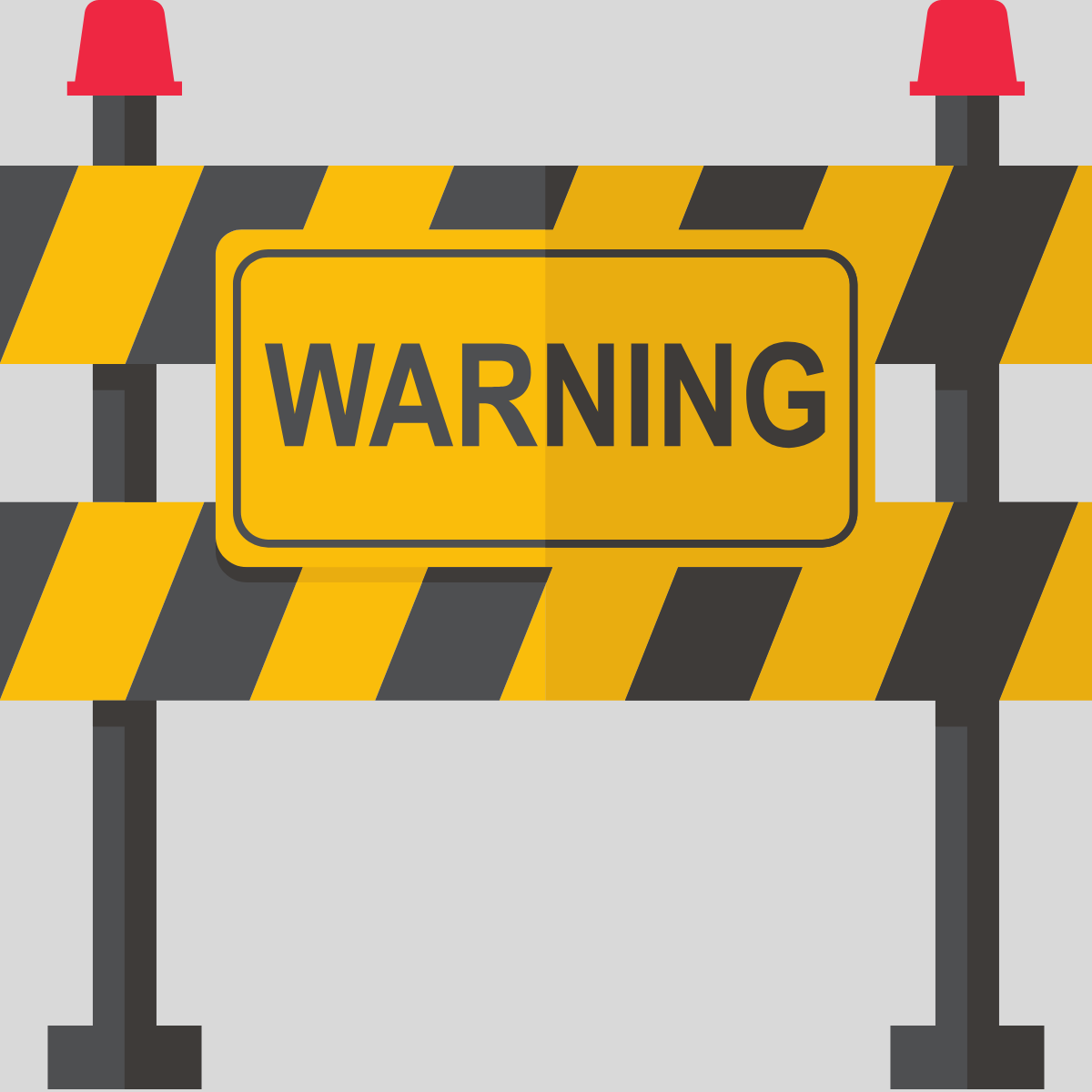 Image blog Impactup alertes erreur de recrutement