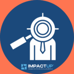 Image article de blog cabinet chasse de têtes Impactup